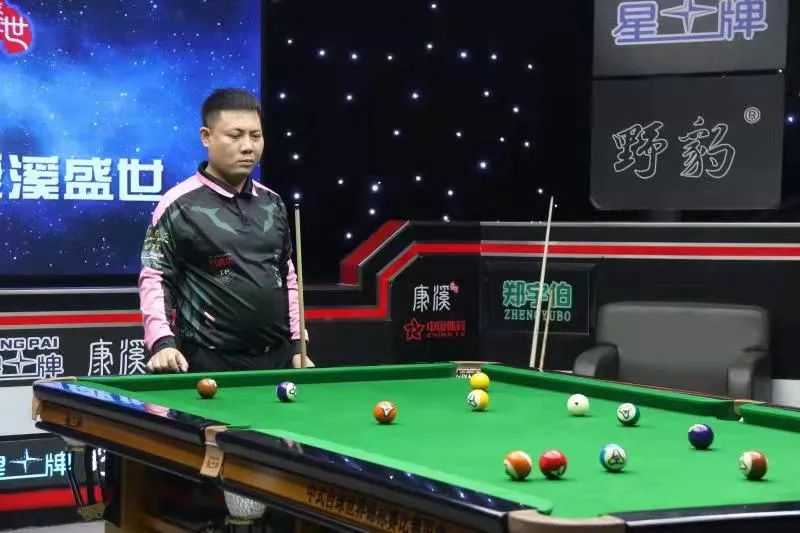 微信图片_20220309153852.jpg