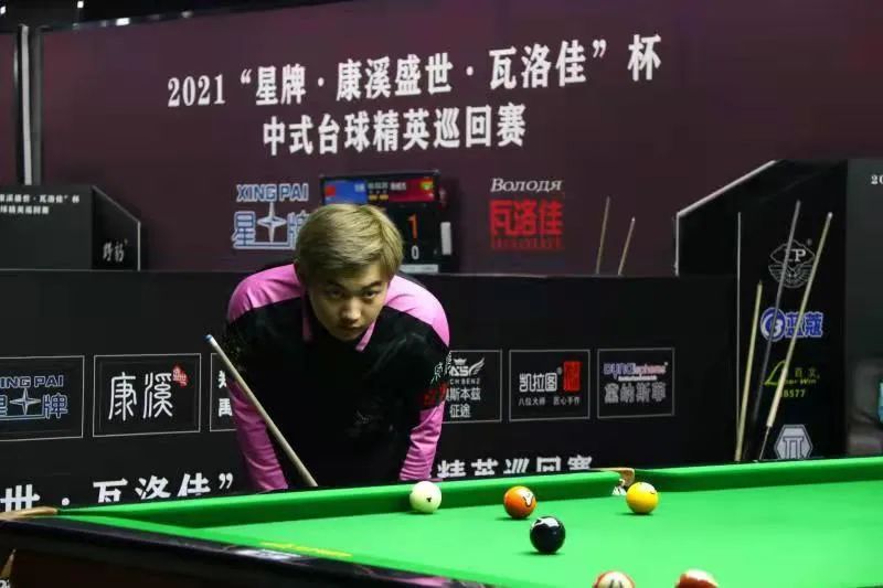 微信图片_20220309153854.jpg