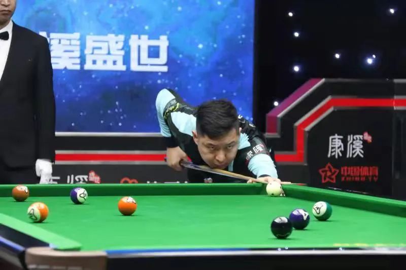 微信图片_20220309154251.jpg