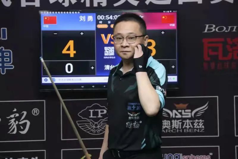 微信图片_20220309154259.jpg