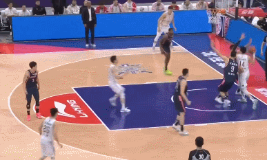 GIF.gif