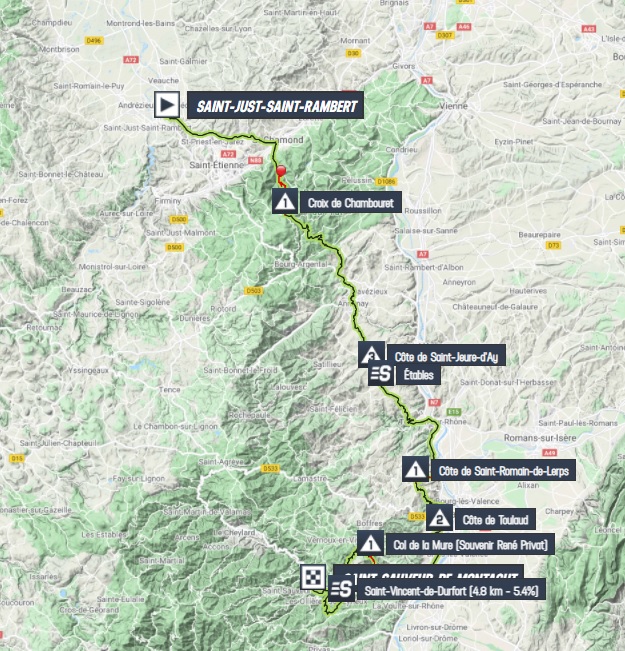 paris-nice-2022-stage-5-map-e119d8a486.jpg