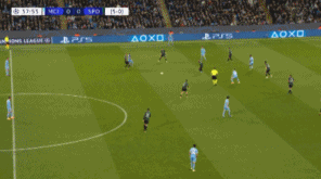 曼城.gif