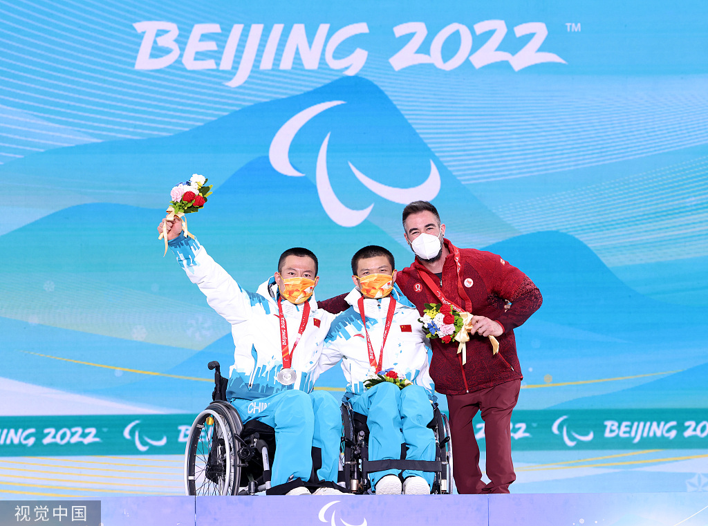 VCG31N1383445740.jpg