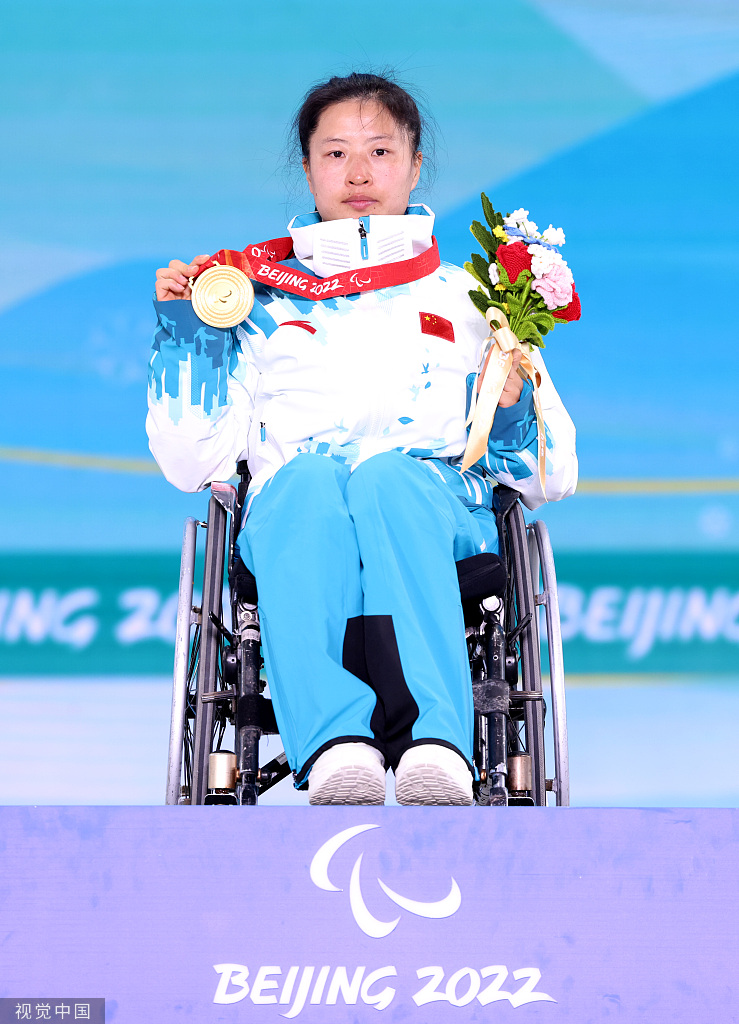 VCG31N1383447248.jpg