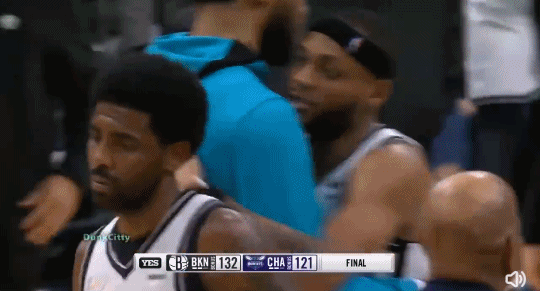 9-32-38-3-10-21486.gif