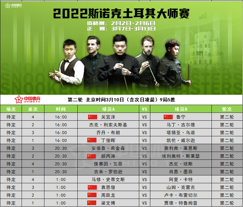 微信图片_20220310110651.png
