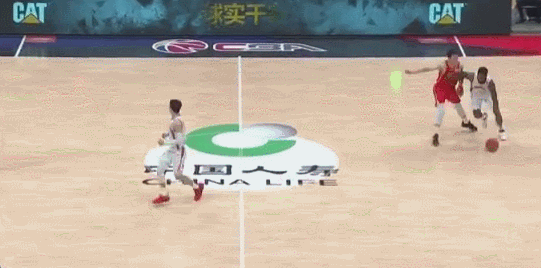 1.gif