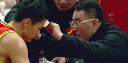 2.gif