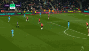 纽卡斯尔1.gif