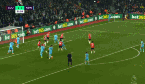 纽卡斯尔2.gif