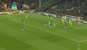 1.gif