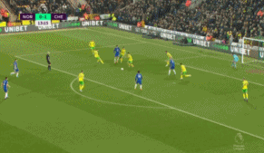 2.gif