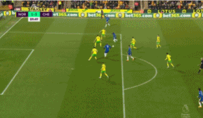 3.gif