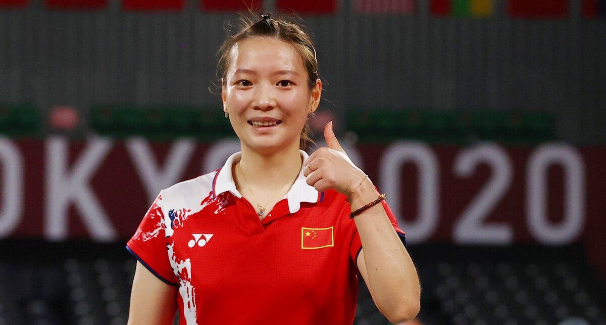 src=http---p6.itc.cn-images01-20210729-429a723c8b7c48939162d944cf89733d.jpeg&refer=http---p6.itc.cn&app=2002&size=f9999,10000&q=a80&n=0&g=0n&fmt=jpeg.jpg