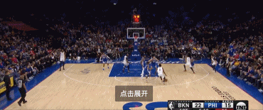 1.gif