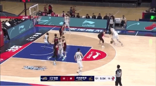 图像.GIF