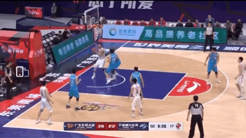 图像 2.GIF