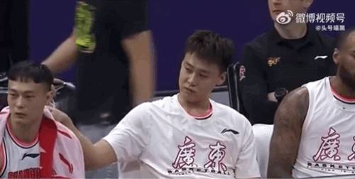 图像.GIF