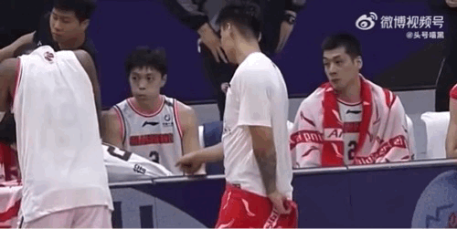 图像 2.GIF