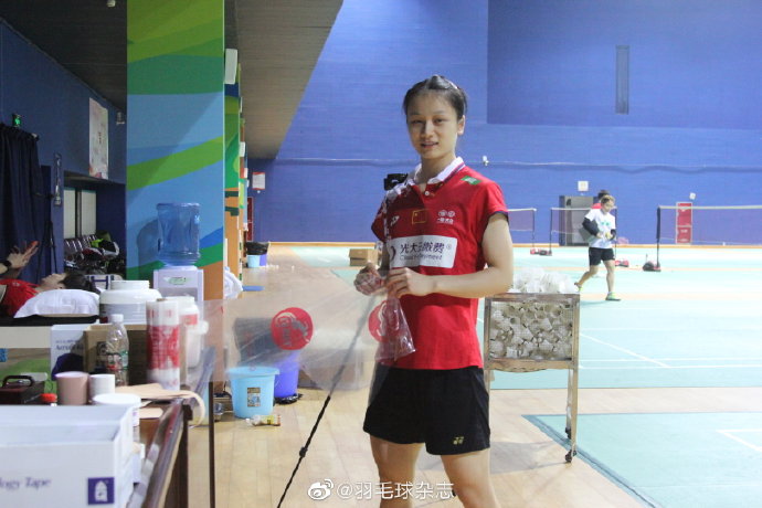 4a36acc9ly1h04y66x9wqj21900u0dmw.jpg