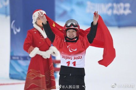 下载 (2).jpg