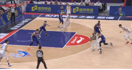 22222.gif