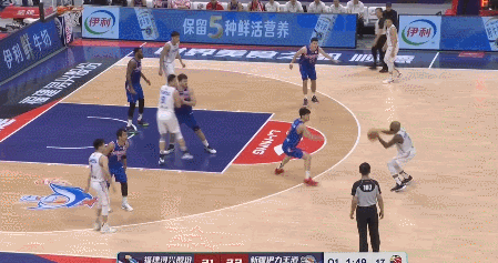 22222.gif