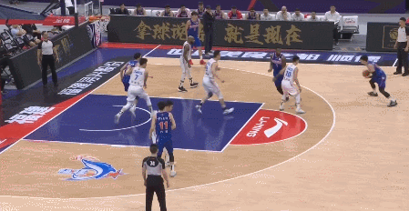 2.gif