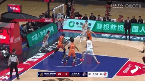 图像.GIF