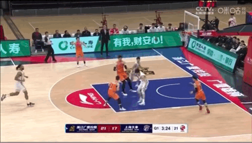 图像 2.GIF