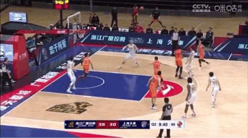 图像.GIF