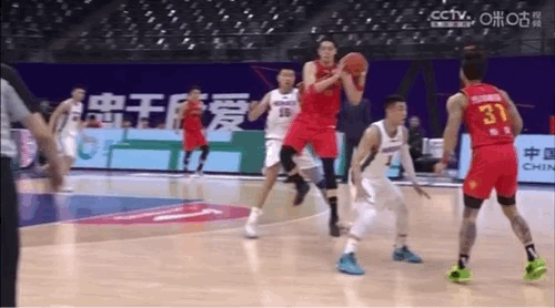 图像.GIF