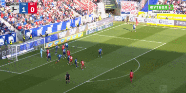 拜仁2.gif