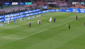 米兰1.gif