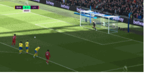 利物浦2.gif