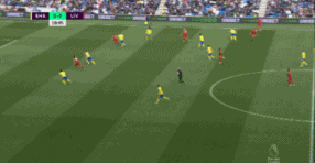 利物浦1.gif