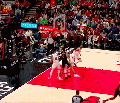 1.gif