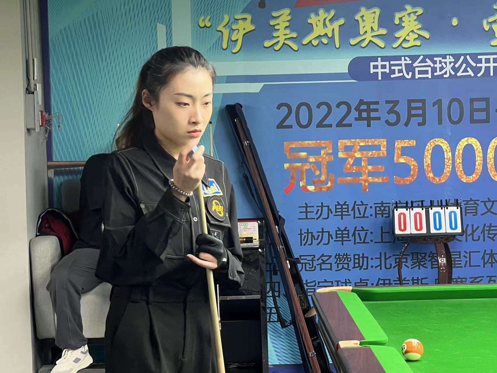 1647101780265936_1706x1280.jpg 1647101273447630_1706x1280.jpg