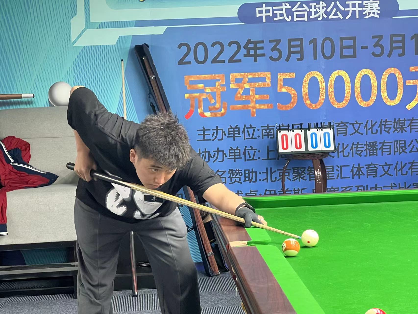 1647101786873405_1706x1280.jpg 1647101282223089_1706x1280.jpg