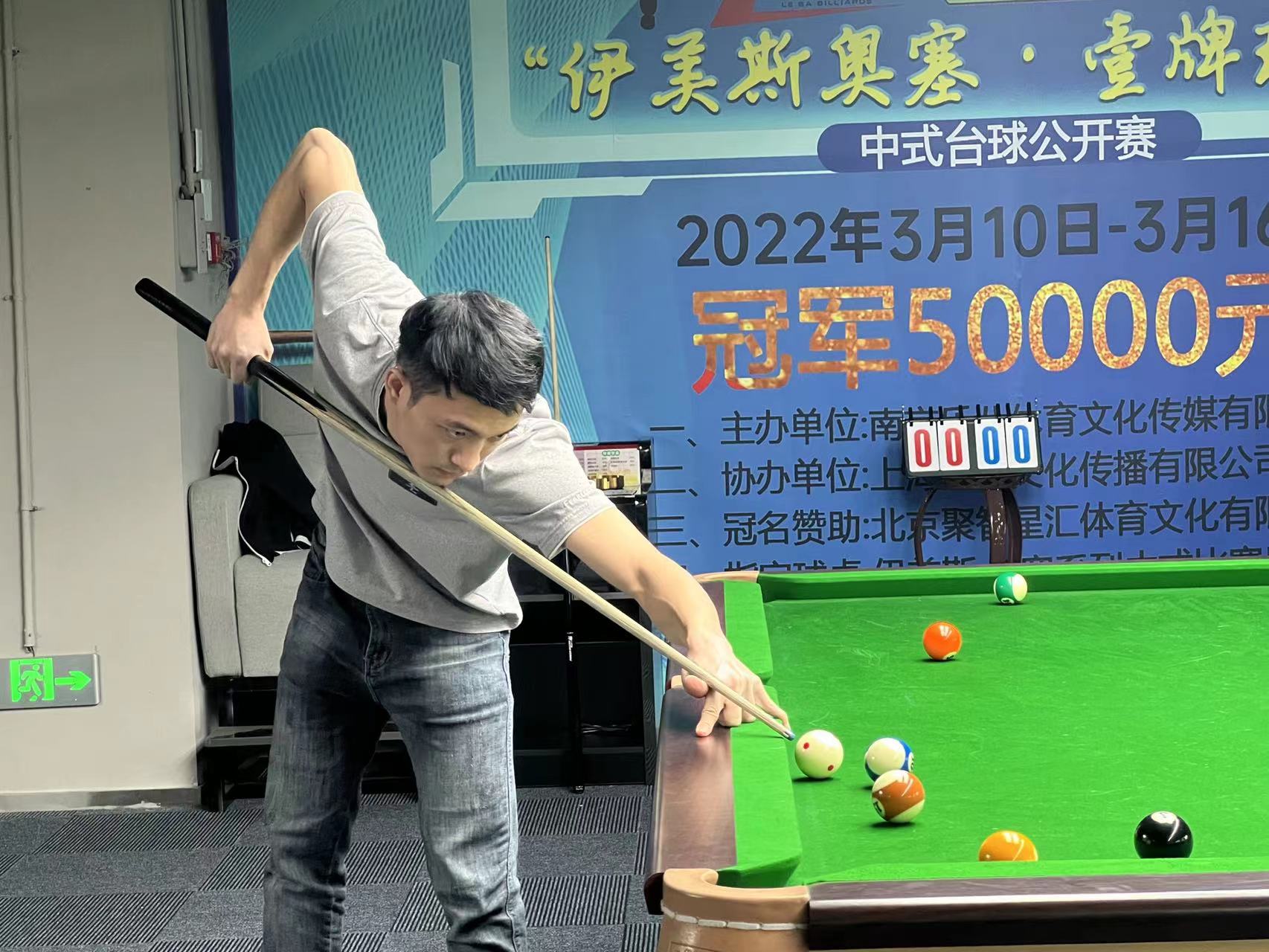 1647101793172452_1706x1280.jpg 1647101293638015_1706x1280.jpg