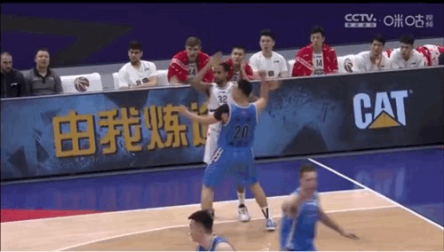 图像.GIF