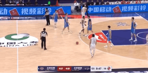 图像的副本.GIF