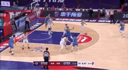 图像.GIF
