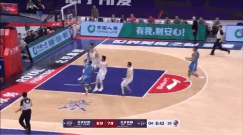 图像.GIF