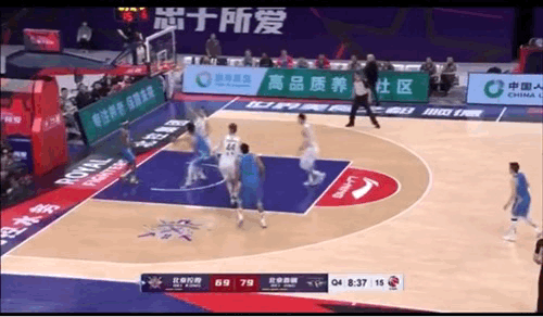 图像 2.GIF