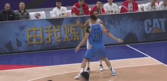 1.gif