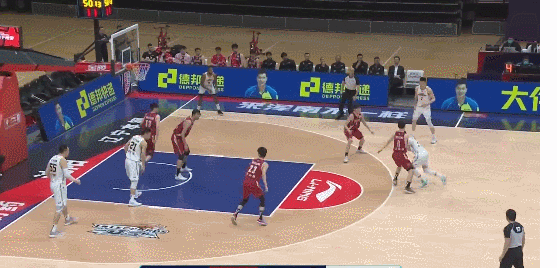1.gif