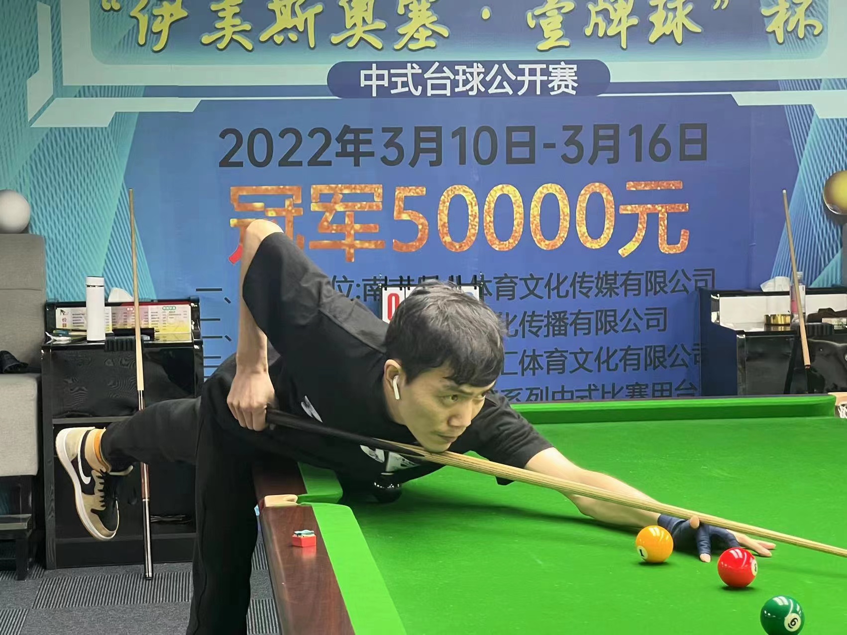 微信图片_20220313211939.jpg