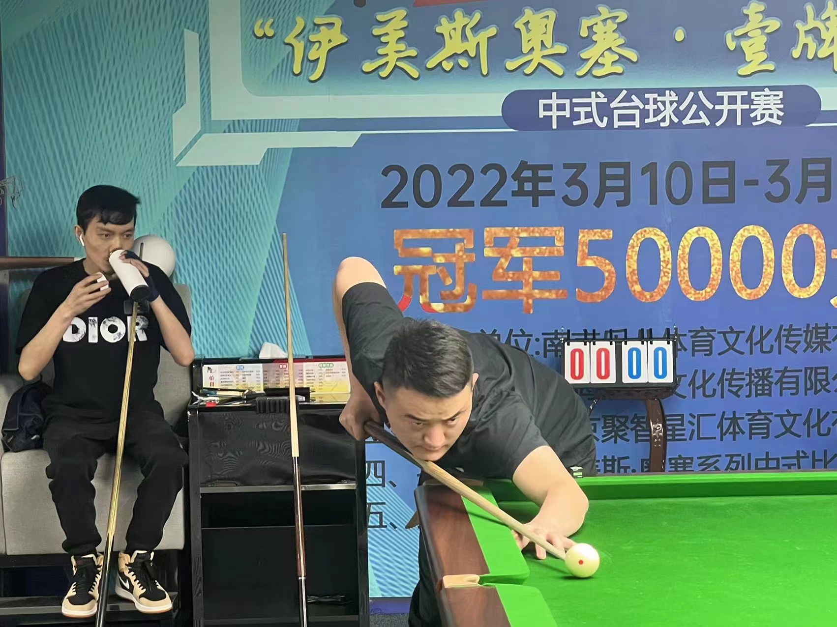 微信图片_20220313211941.jpg